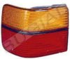 BUGIAD BSP22088 Combination Rearlight